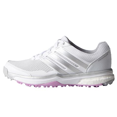 adipower women's shoes